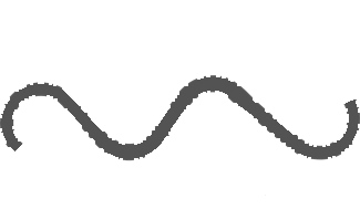Logo de l'agglomération Bocage-Bressuirais