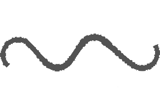 Logo de l'agglomération Bocage-Bressuirais