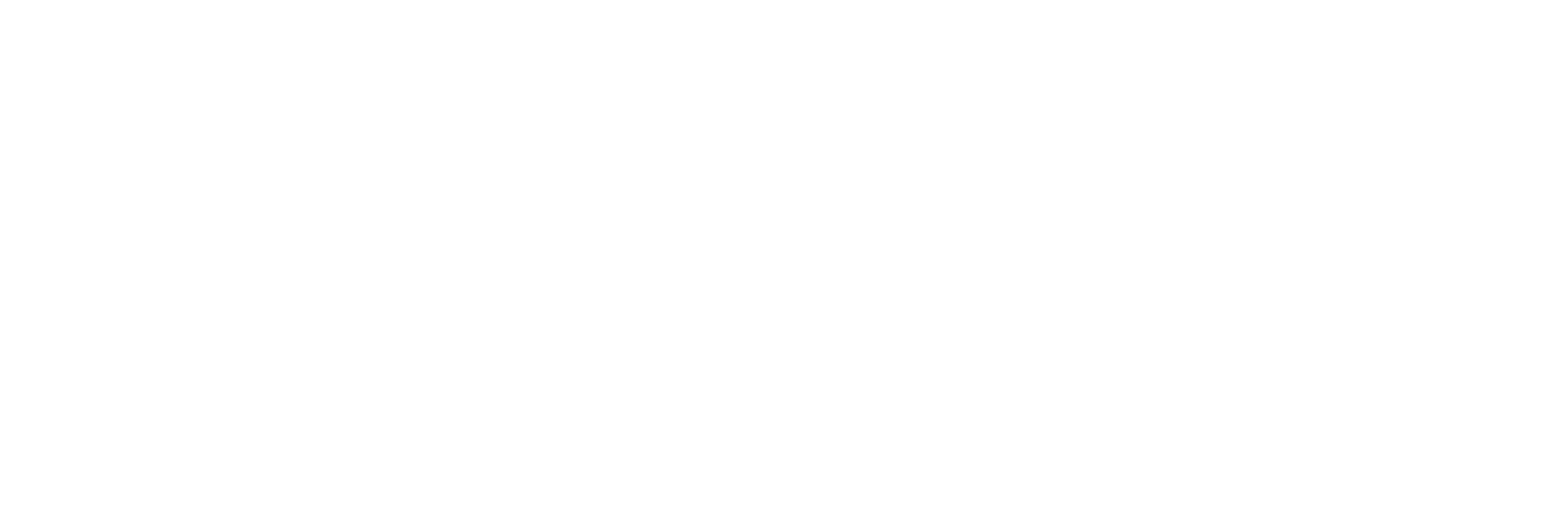 Logo de la ville de Decines Charpieu