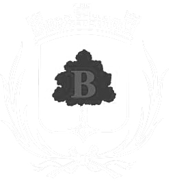 Logo de la ville de Lagruguiere