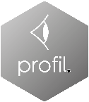 Logo du logiciel Profil de la société Ressources Consultants Finances