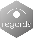 Logo du logiciel Regards de la société Ressources Consultants Finances