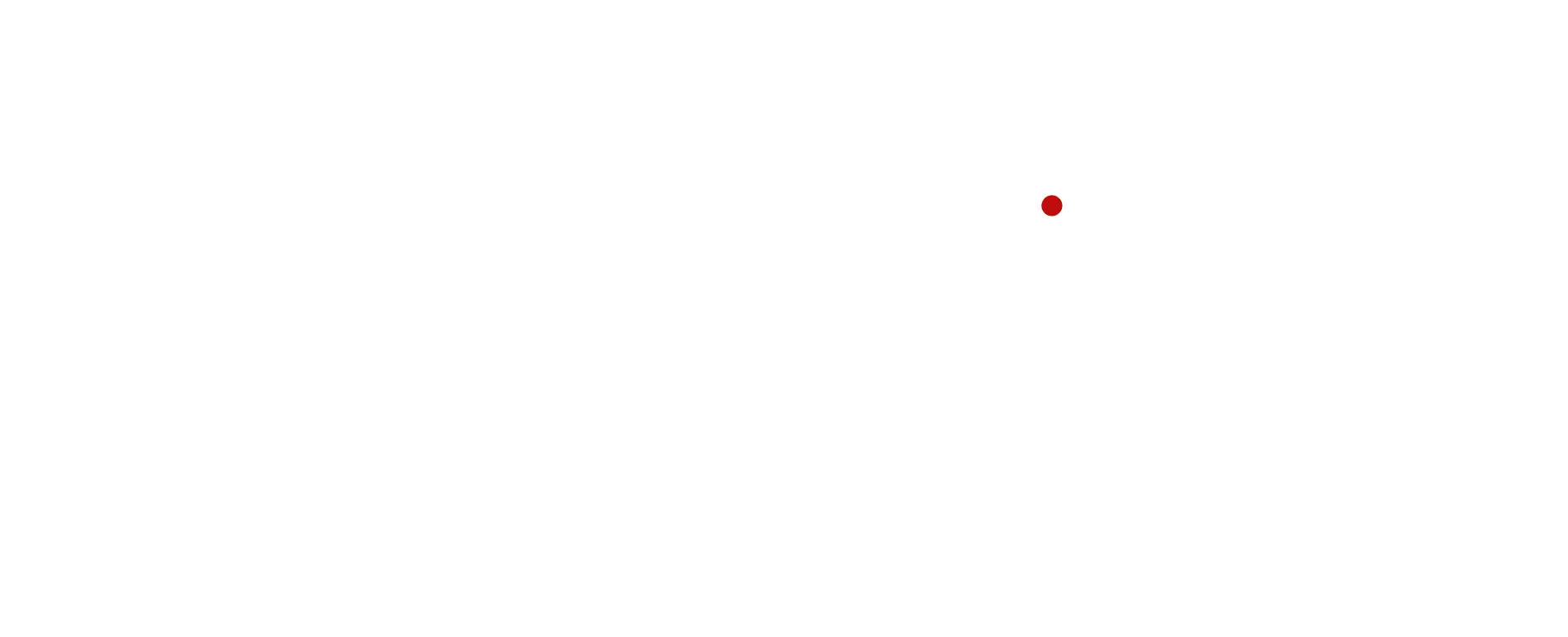 logo espelia