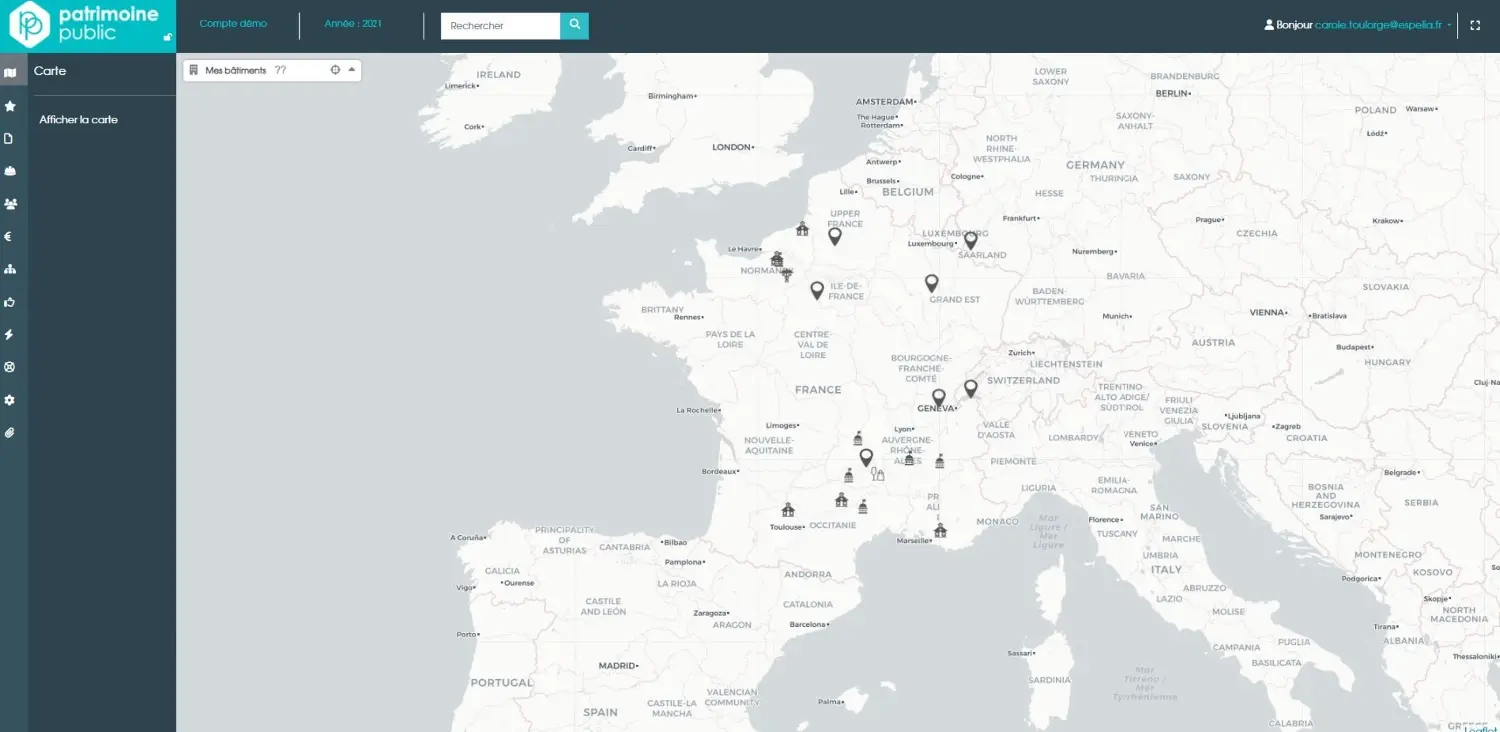 Image de présentation de la page d'accueil de l'application patrimoine-public.fr